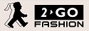 2GO Fashion 8018805-9