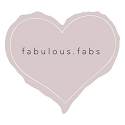 Fabs F61482.151