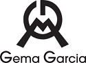 Gema Garcia 3000-1