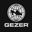 Gezer 300-0030-B3