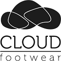 Cloud Fumy