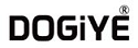 Dogiye 6047 Börse groß