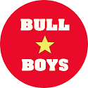 Bull Boys DN AL2130-AEH3