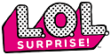L.O.L. Surprise! LL000473 D89