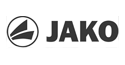 Jako 310012-4800