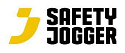 Safety Jogger 598166 DGR