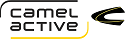 Camel active 54IL202-706-210