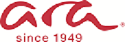 ARA 12-23903-01