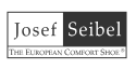 Josef Seibel® 15525 PL81/260