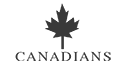 Canadians 236768-107
