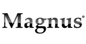Magnus 47-0138-T1 pink