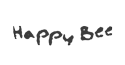 Happy Bee B142624 464