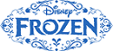 Disney Frozen FZ012983 563