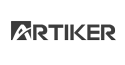 Artiker 52C1992