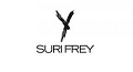 Suri Frey 14314-100