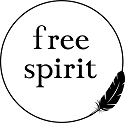 Free Spirit 35001/002