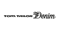 Tom Tailor Denim 5390730009/02176
