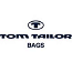 Tom Tailor Bags 011381-020