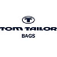 Tom Tailor Bags 24041-50 000459