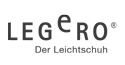 Legero 2-000300-2500