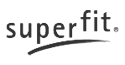 Superfit® 0-809080-0300