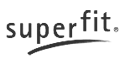 Superfit 1-009256-7500