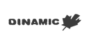 Dinamic 776-315