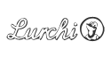 Lurchi 95L0083005-00003